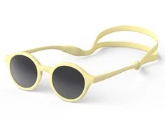 IZIPIZI lemonade kids #d solbriller UV400